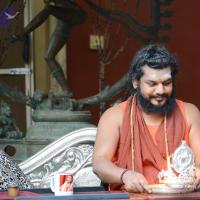 DSC_4209_CMP_WM done